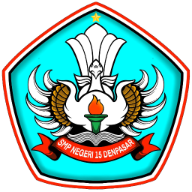 Smp Negeri 15 Denpasar